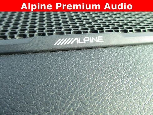 Used 2024 RAM 2500 Big Horn w/ Sport Appearance Package image 17