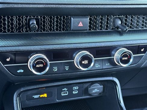 Used 2023 Honda CR-V Sport image 20