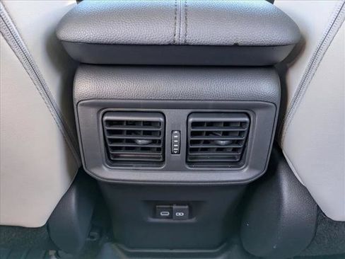 Certified 2023 Toyota RAV4 XLE Premium image 18