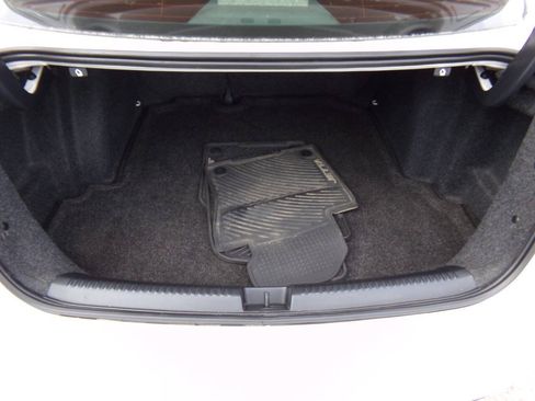 Used 2013 Volkswagen Jetta GLI Autobahn FWD image 20