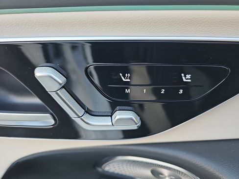 New 2026 Mercedes-Benz E 350 E 350 image 30