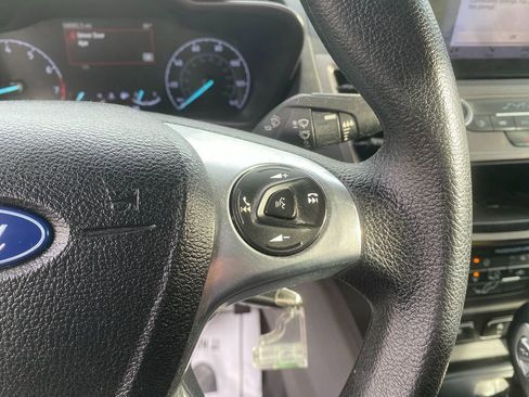 Used 2019 Ford Transit Connect XL image 17