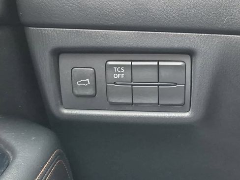 Used 2017 MAZDA CX-5 Grand Select image 19