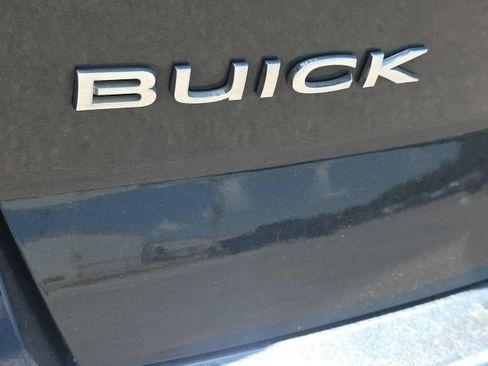 Used 2015 Buick Enclave Leather FWD image 12