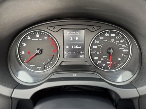 Used 2016 Audi A3 2.0T Premium image 13