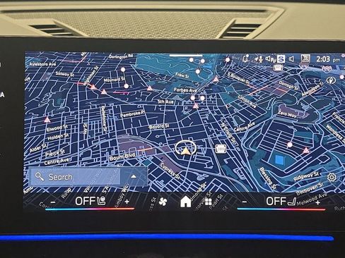 New 2026 BMW X1 xDrive28i w/ Convenience Package image 19