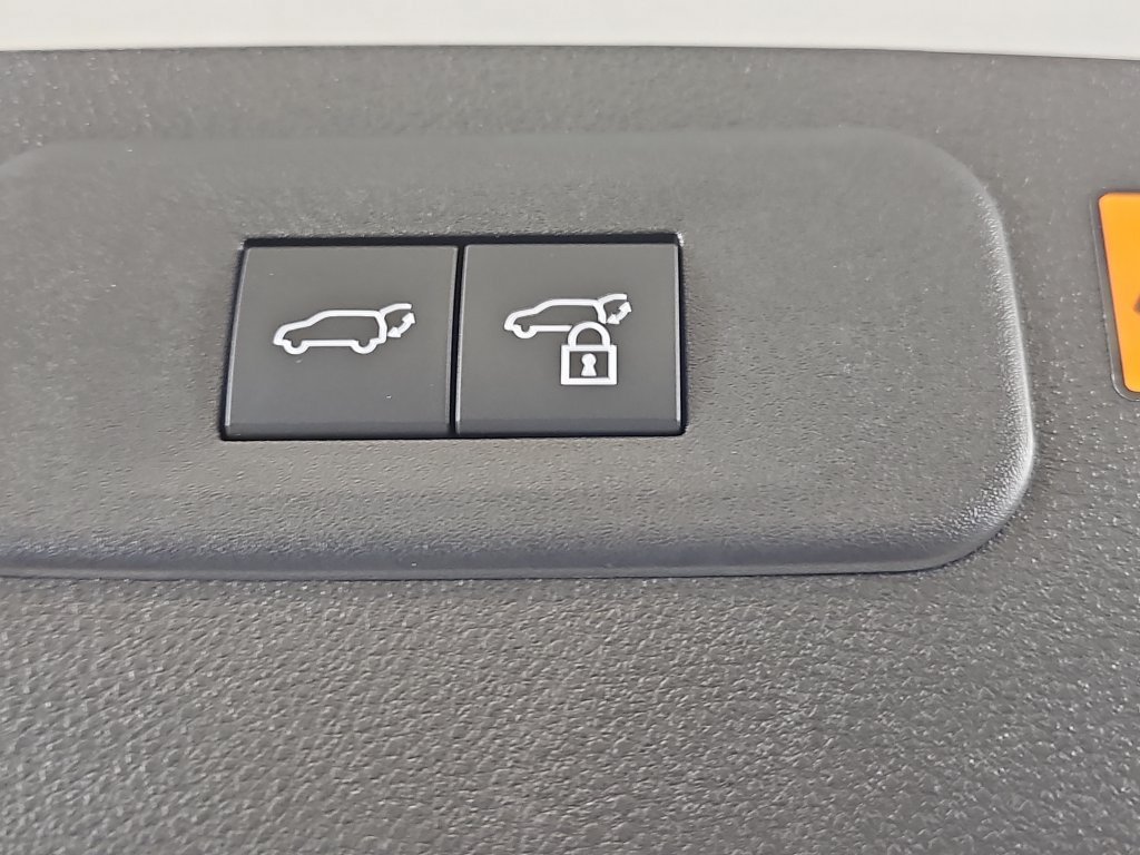 New 2026 Lexus NX 350 AWD w/ Accessory Package (2T) image 13