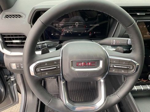 New 2026 GMC Terrain Elevation w/ Elevation Premium Package image 31