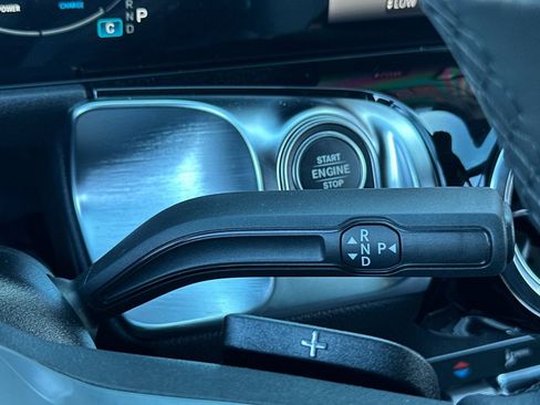 New 2026 Mercedes-Benz GLB 250 image 19