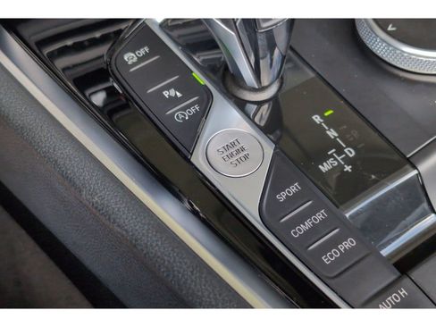 Used 2020 BMW Z4 sDrive30i w/ Convenience Package image 23