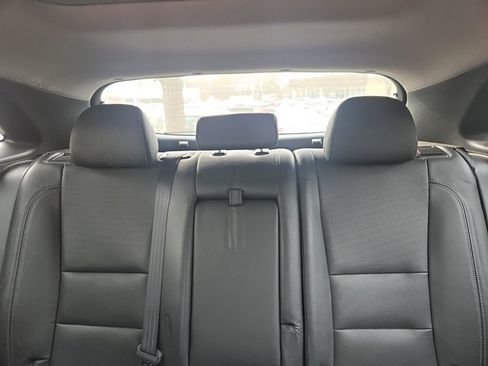 Used 2013 Hyundai Elantra GT w/ Style Pkg image 20