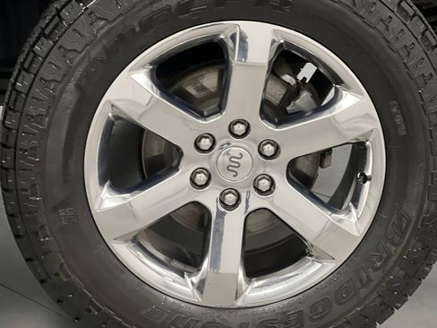 Used 2021 Ford F150 King Ranch w/ Equipment Group 601A High image 66