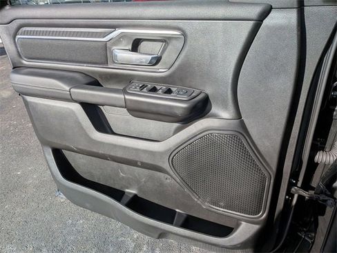 New 2026 RAM 1500 Big Horn image 19