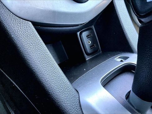 Used 2020 Chevrolet Sonic LT FWD image 22