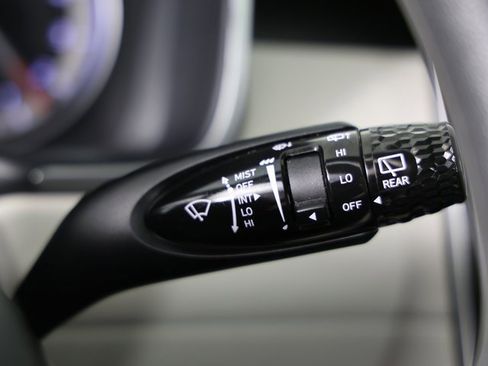 Used 2024 Hyundai Tucson SEL image 21