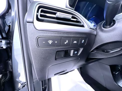 Used 2020 Hyundai Palisade SEL AWD/4WD image 16