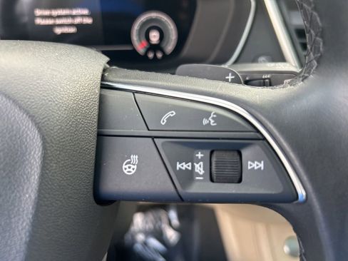 Used 2022 Audi Q5 2.0T Premium Plus image 47