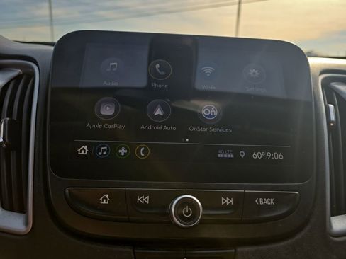 Used 2020 Chevrolet Malibu RS image 26