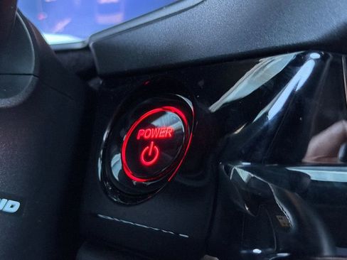 Used 2023 Honda Accord Sport image 21