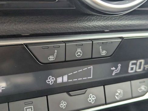 Used 2023 Nissan Sentra SV w/ All-Weather Package FWD image 21