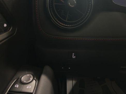 New 2025 Chevrolet Colorado Z71 w/ Z71 Convenience Package 2 image 28