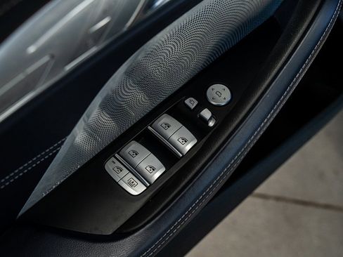 Used 2020 BMW M850i Gran Coupe xDrive image 33