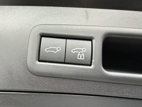 New 2026 Lexus UX 300h AWD image 31