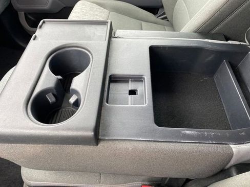 Used 2023 Ford F150 XLT image 13