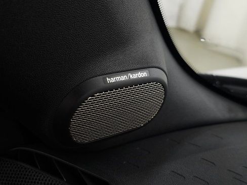 New 2026 MINI Cooper S image 18