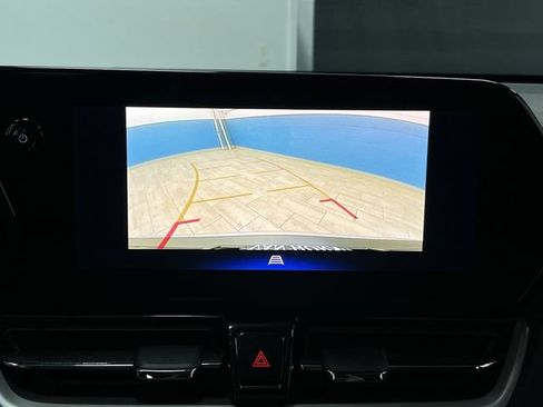 Used 2024 Chevrolet TrailBlazer LT w/ Convenience Package image 9