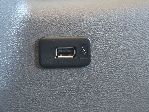 Used 2024 Ford Transit 350 XLT AWD/4WD image 39