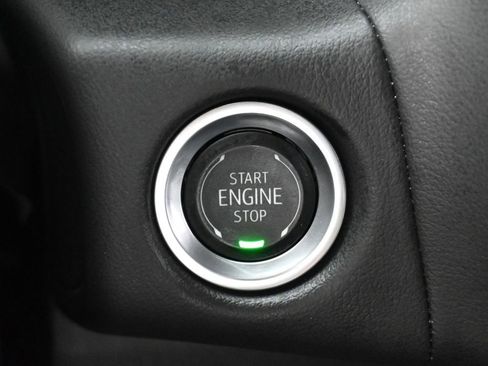 Used 2024 Chevrolet Tahoe Premier image 18