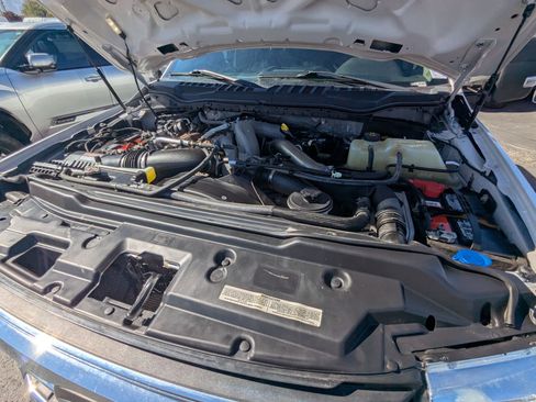 Used 2021 Ford F250 XLT w/ XLT Value Package image 31