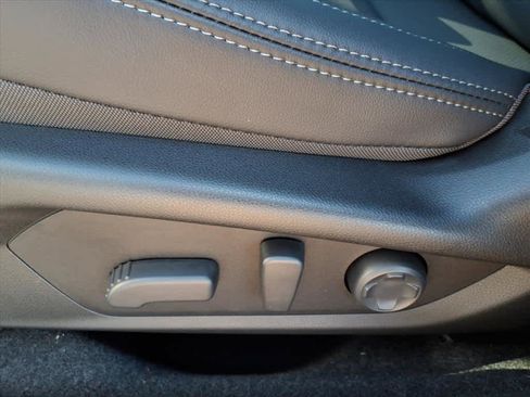 New 2026 Subaru Outback Touring XT image 28