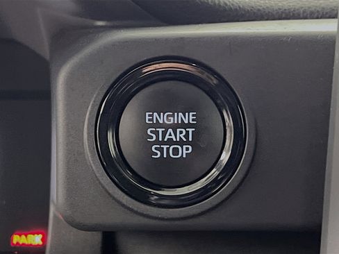 Used 2024 Toyota Tacoma SR5 image 23