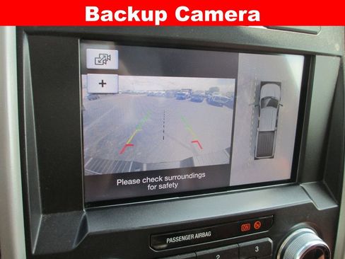 Used 2019 Ford F250 King Ranch w/ King Ranch Ultimate Package AWD/4WD image 20