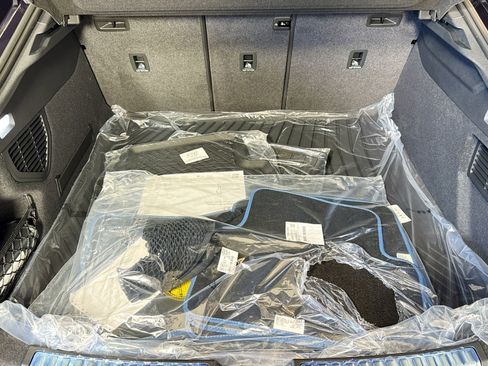 New 2025 Audi S5 Prestige image 23