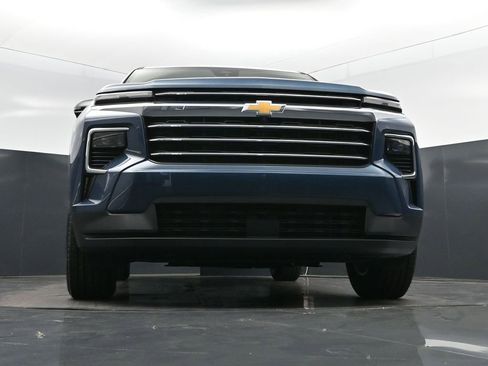 New 2026 Chevrolet Traverse LT image 46