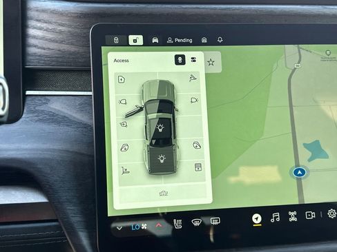 Used 2022 Rivian R1T Launch Edition image 33