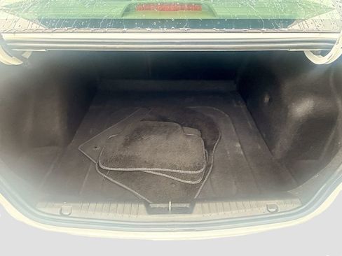 Used 2015 Chevrolet Cruze LS image 23