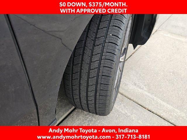 Used 2019 Acura MDX w/ Technology Package FWD image 43