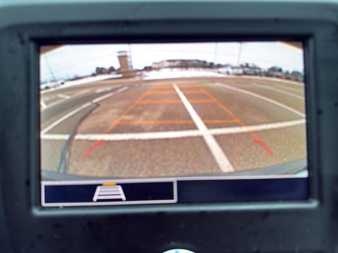 Certified 2024 Chevrolet Equinox LT image 29