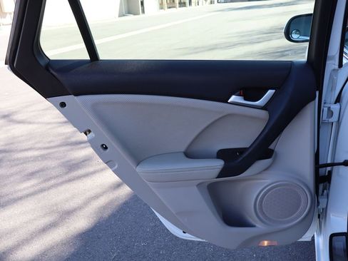 Used 2014 Acura TSX 2.4 image 24