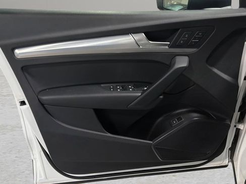 Used 2020 Audi Q5 2.0T Premium image 10