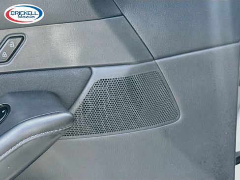 Used 2024 MAZDA CX-30 AWD 2.5 S image 22