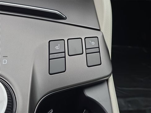 New 2026 Kia Sportage EX image 28