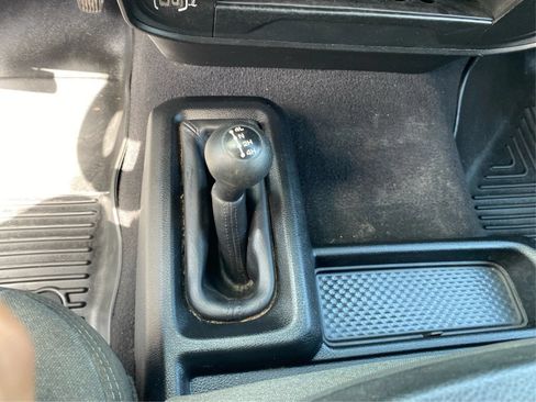 Used 2022 RAM 3500 Tradesman AWD/4WD image 19