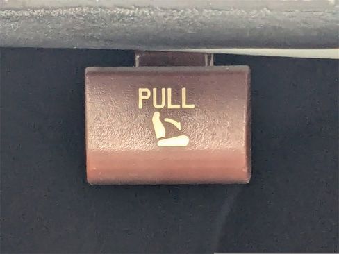 Used 2021 Hyundai Sonata SEL Plus image 21