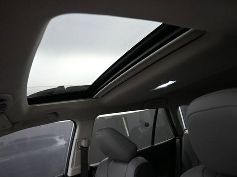 Used 2022 Subaru Outback Limited image 26