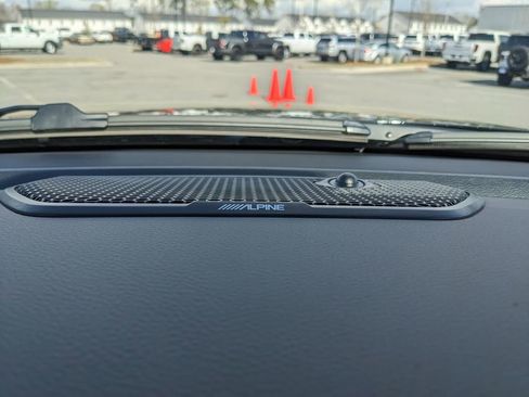 New 2026 RAM 1500 Lone Star image 36